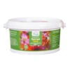 Blooming Fast Superior Soluble Fertiliser 1.25kg -Garden Bulbs Store 100048