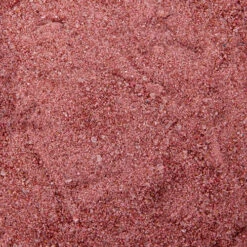 Blooming Fast Superior Soluble Fertiliser 1.25kg -Garden Bulbs Store 100048 2