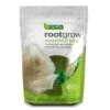 Rootgrow Mycorrhizal Fungi 360g Pouch 1 Rootgrow Mycorrhizal Fungi 360g Pouch -Garden Bulbs Store 100066
