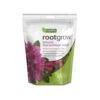 RHS Rootgrow Mycorrhizal Fungi For Ericaceous Plants 2 RHS Rootgrow Mycorrhizal Fungi For Ericaceous Plants -Garden Bulbs Store 100067
