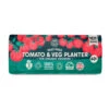 Peat Free Tomato & Veg Planter 60L 1 Peat Free Tomato & Veg Planter 60L -Garden Bulbs Store 100160
