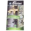 Take Anywhere Tap DW420 -Garden Bulbs Store 110046