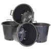 4 Heavy Duty Pots 40cm (16in) 2 4 Heavy Duty Pots 40cm (16in) -Garden Bulbs Store 130011