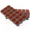 Professional Shuttle Trays -Garden Bulbs Store 130013