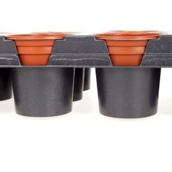 Professional Shuttle Trays -Garden Bulbs Store 130013 4