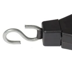 Pair Of Hi-Lo Hanging Basket Raisers 12 Pair Of Hi-Lo Hanging Basket Raisers -Garden Bulbs Store 130057 4