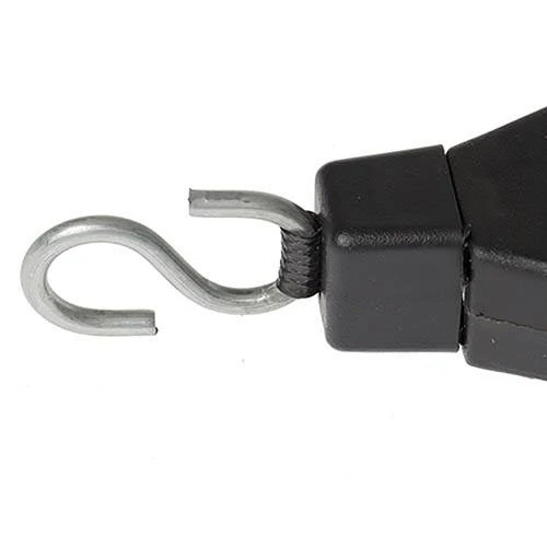 Pair Of Hi-Lo Hanging Basket Raisers 7 Pair Of Hi-Lo Hanging Basket Raisers - Image 5