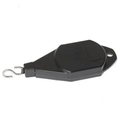 Pair Of Hi-Lo Hanging Basket Raisers 13 Pair Of Hi-Lo Hanging Basket Raisers -Garden Bulbs Store 130057 5