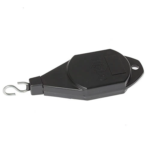 Pair Of Hi-Lo Hanging Basket Raisers 8 Pair Of Hi-Lo Hanging Basket Raisers - Image 6