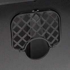 Easy Fill Hanging Baskets 38cm (15in) Pair 11 Easy Fill Hanging Baskets 38cm (15in) Pair -Garden Bulbs Store 130257 2