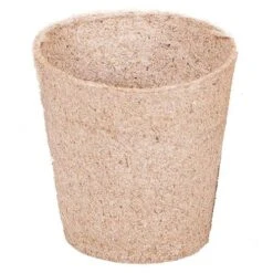 Skelly Tray X 3 And 36 Jiffy Bio Pots -Garden Bulbs Store 130325 2