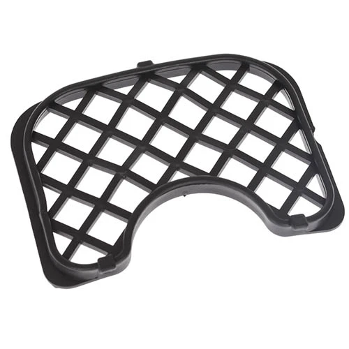 Easy Fill Wall Planters 50cm (20in) Pair 5 Easy Fill Wall Planters 50cm (20in) Pair - Image 3