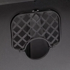 Easy Fill Wall Planters 50cm (20in) Pair 9 Easy Fill Wall Planters 50cm (20in) Pair -Garden Bulbs Store 130432 3