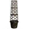 Tower Planter And Trellis -Garden Bulbs Store 130461