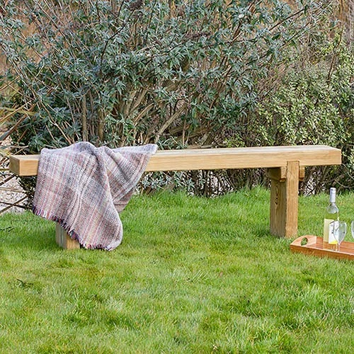 Rebecca Bench 3 Rebecca Bench