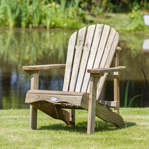 Lily Relax Seat 3 Lily Relax Seat