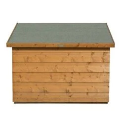 Shiplap Patio Chest 11 Shiplap Patio Chest -Garden Bulbs Store 160257 2