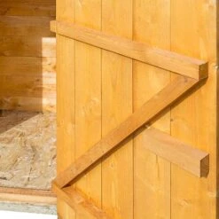 Shiplap Patio Store -Garden Bulbs Store 160261 3