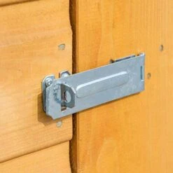 Shiplap Patio Store -Garden Bulbs Store 160261 5