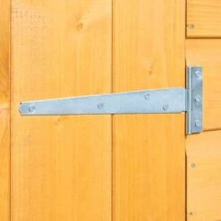 Shiplap Patio Store -Garden Bulbs Store 160261 6