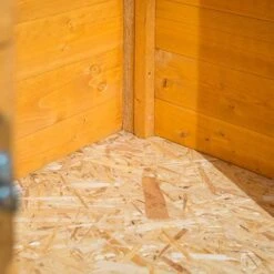 Shiplap Patio Store -Garden Bulbs Store 160261 7