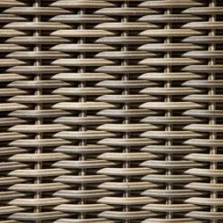 Bunbury Sofa Set Natural Weave -Garden Bulbs Store 160287 2