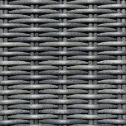 Bunbury Sofa Set Grey Weave -Garden Bulbs Store 160288 6