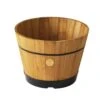 Build Your Own Barrel Kit ? Natural 1 Build Your Own Barrel Kit ? Natural -Garden Bulbs Store 160657