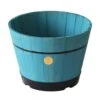 Build Your Own Barrel KitĀ ? Powder Blue 1 Build Your Own Barrel KitĀ ? Powder Blue -Garden Bulbs Store 160662