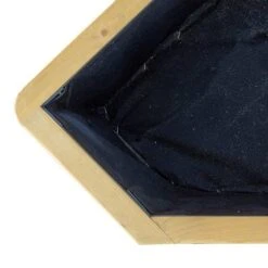 Marberry Corner Planter -Garden Bulbs Store 160737 4