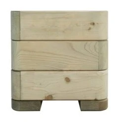 Marberry Patio Planter -Garden Bulbs Store 160741 6