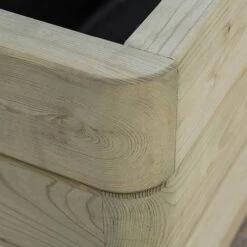 Marberry Patio Planter -Garden Bulbs Store 160741 7