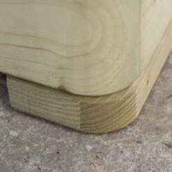 Marberry Patio Planter -Garden Bulbs Store 160741 8