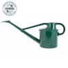 The Haws Cradley Cascader-1.5 Gallon Watering Can 2 The Haws Cradley Cascader-1.5 Gallon Watering Can -Garden Bulbs Store 160873