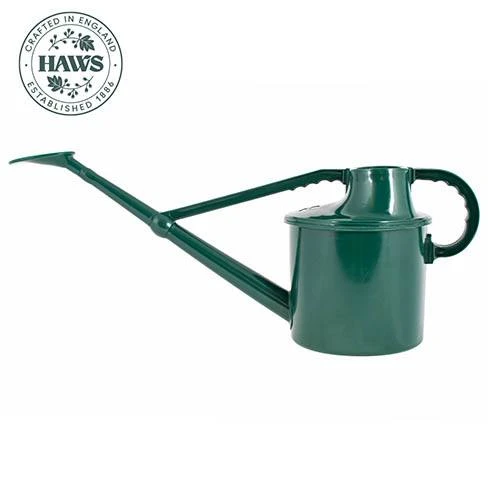 The Haws Cradley Cascader-1.5 Gallon Watering Can 3 The Haws Cradley Cascader-1.5 Gallon Watering Can