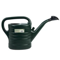 Value Watering Can -Garden Bulbs Store 160875 1
