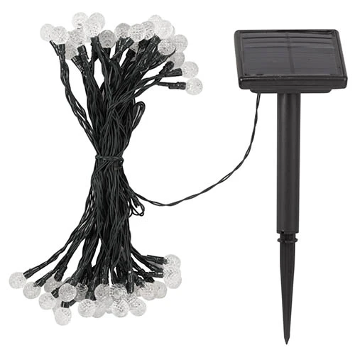 50 Super Bright Orbs 5 50 Super Bright Orbs - Image 3