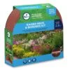Flopro Beds & Borders Watering Kit -Garden Bulbs Store 161002