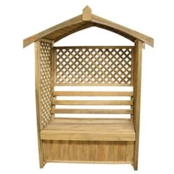 Lyon Arbour -Garden Bulbs Store 161039 3