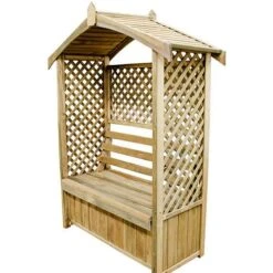 Lyon Arbour -Garden Bulbs Store 161039 4