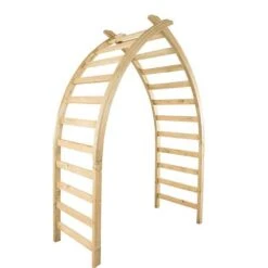 Whitby Arch -Garden Bulbs Store 161046 3