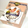 Grow Your Own White Mushroom Kit 1 Grow Your Own White Mushroom Kit -Garden Bulbs Store 161139