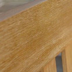 Tuscan 1.5m Bench 11 Tuscan 1.5m Bench -Garden Bulbs Store 161190 4