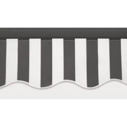 Easy Fit - Kensington Awning 7 Easy Fit - Kensington Awning -Garden Bulbs Store 161244 2