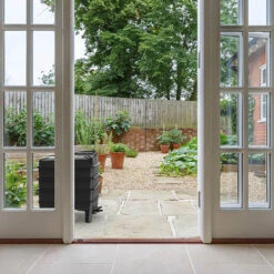 Tiger Wormery-3 Tray -Garden Bulbs Store 161318 4