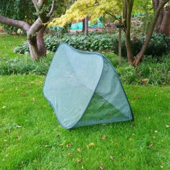 Pop Up Mini Grow Tunnel Cloche 9 Pop Up Mini Grow Tunnel Cloche -Garden Bulbs Store 161376 3