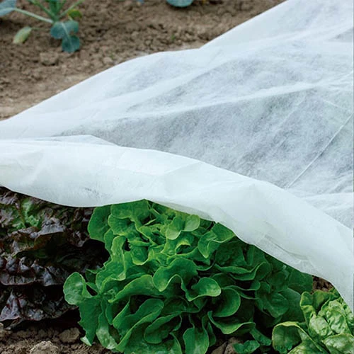 Plant And Crop Fleece Blanket 3 Plant And Crop Fleece Blanket