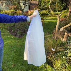 Frost Brolly Pest & Winter Protection Plant Umbrella 11 Frost Brolly Pest & Winter Protection Plant Umbrella -Garden Bulbs Store 161388 2