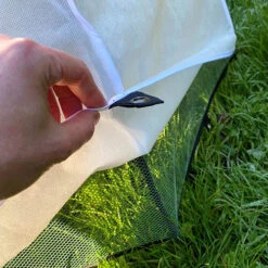 Frost Brolly Pest & Winter Protection Plant Umbrella 14 Frost Brolly Pest & Winter Protection Plant Umbrella -Garden Bulbs Store 161388 5