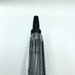 Pop N Crop Plant Umbrella Greenhouse & Bell Cloche -Garden Bulbs Store 161391 2